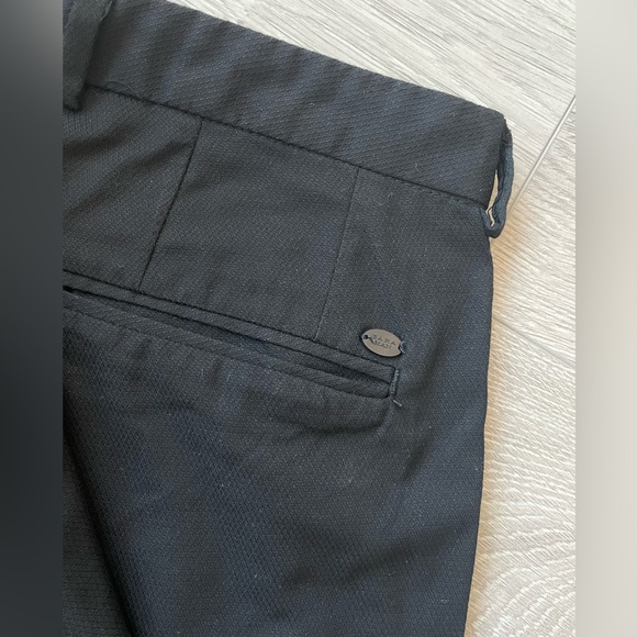 Zara Man Tailoring Dress Pants - Picture 2 of 3